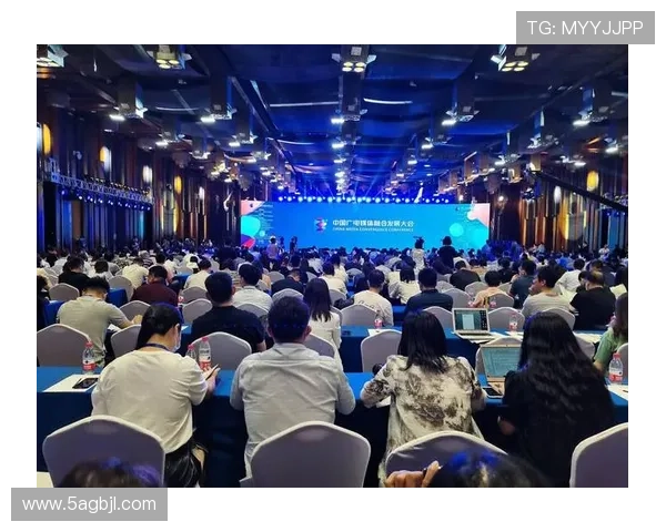 奥亚视集团：引领视听行业创新与发展的先锋