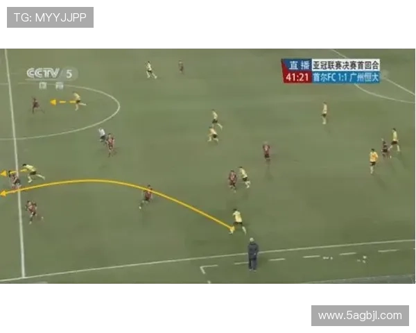 OG是什么体育平台?全面解析其功能与特色