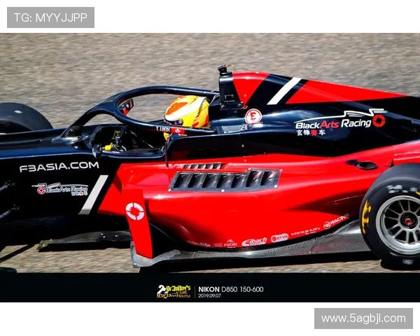 全球顶级赛车比赛精彩视频集锦,感受速度与激情!